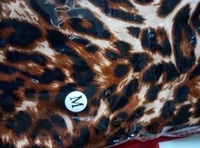 Sexy Legging Push-Up-Pants Print Elastic Fitness High-Waist Summer Fashion Women Styles