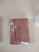 La ropa interior de cintura alta formando barriga Control fajas vientre banda cuerpo de esclavitud corsé faja postparto glúteos bragas