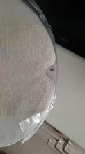 Cleaning-Cloth-Fitting Robot-Vacuum-Cleaner Water-Tank Home-Replacement Xiaomi Mijia