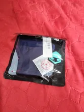 1/3 Uds algodón negro máscara de la cara máscara Anti polvo PM2.5 máscara de boca activado máscara de filtro de carbono máscaras de tejido lavable reutilizable