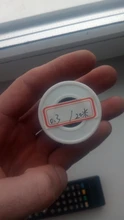 Heating-Wire-Resistance Wire-Alloy Nichrome Mentos Cr20ni80 1pcs/20meters YT2172