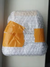 KERUI-sistema de alarma para la entrada del Hogar, Sensor de movimiento inteligente, impermeable, timbre de bienvenida, dispositivo de señal de seguridad para garaje y casa