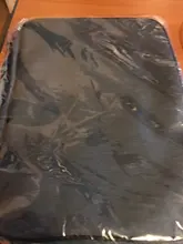 Bolsas de documentos impermeables de gran capacidad, organizador de viaje multifuncional para el hogar, carpeta de archivos comerciales para escuela y oficina