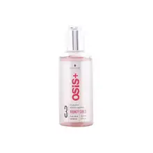 Флюид определяет локоны Osis Schwarzkopf(200 мл