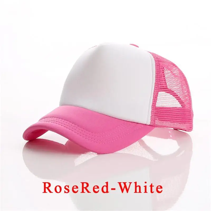 Factory-Price-Free-Custom-Logo-Baseball-Cap-Trucker-Hat-100-Polyester-Hats-Blank-Mesh-Cap-Men (13)