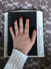 Cuaderno de bocetos en espiral, cuaderno de Graffiti para la escuela, tamaño A5 y A6, 100 páginas, cubierta de papel Kraft, página en blanco