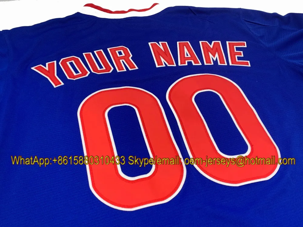 微信图片_20200401170325