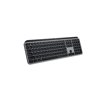 

Logitech Mxkeys Mac Wirelesskeyboard Spacegrey Es
