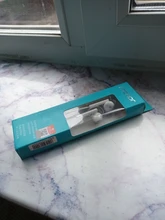 Huawei Original Honor AM115 del auricular con longitud de 1,1 m con cable de Control micrófono altavoz Control de volumen apoyo fácil auriculares