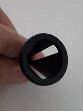 2019 el más nuevo desbarbado herramienta de chaflanado exterior de acero inoxidable quitar Burr herramientas para herramienta de perforación de Metal