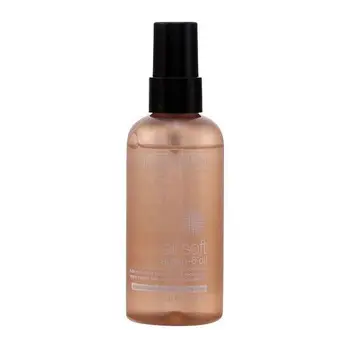 

Hair Oil All Soft Redken