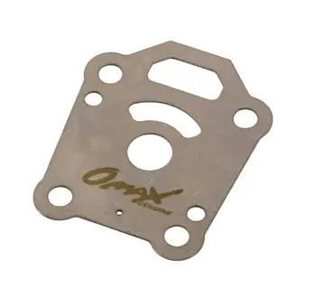 

Pump plate Mercury/Tohatsu 4-5, OMAX 16159_om