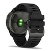 Smart Electronics
