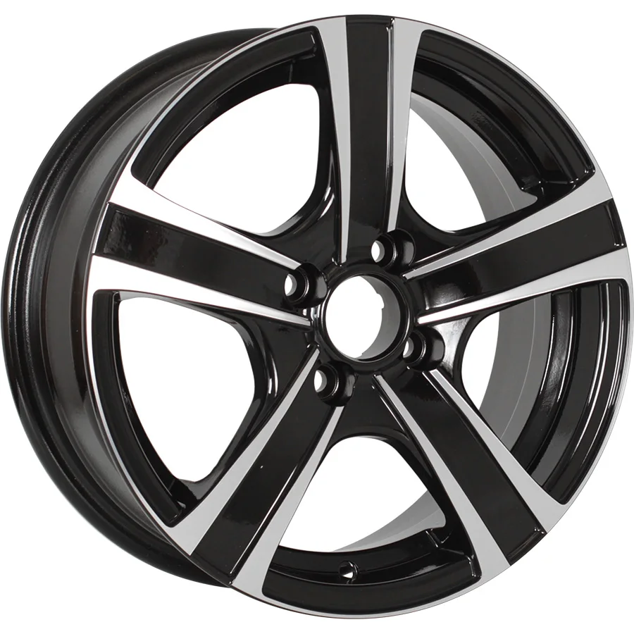 Wheel Drive Tech Line 539 6x15/4x100 d60.1 ET50 BD |