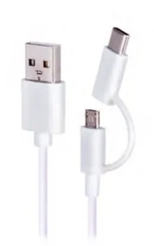 

PROLINX CORD LT3C LIGHTING USB C