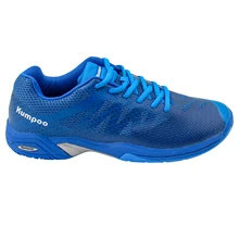 Кроссовки Kumpoo KH-41 Blue, Размер EUR 45