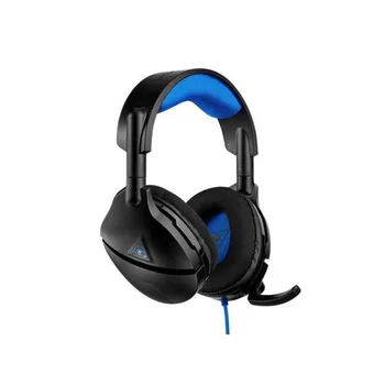 

Headset with wire STEALTH 300 P