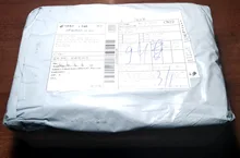 Gafas de aumento con luz LED y soporte para la cabeza, lupa de lectura manos libres para joyería, lupa artesanal