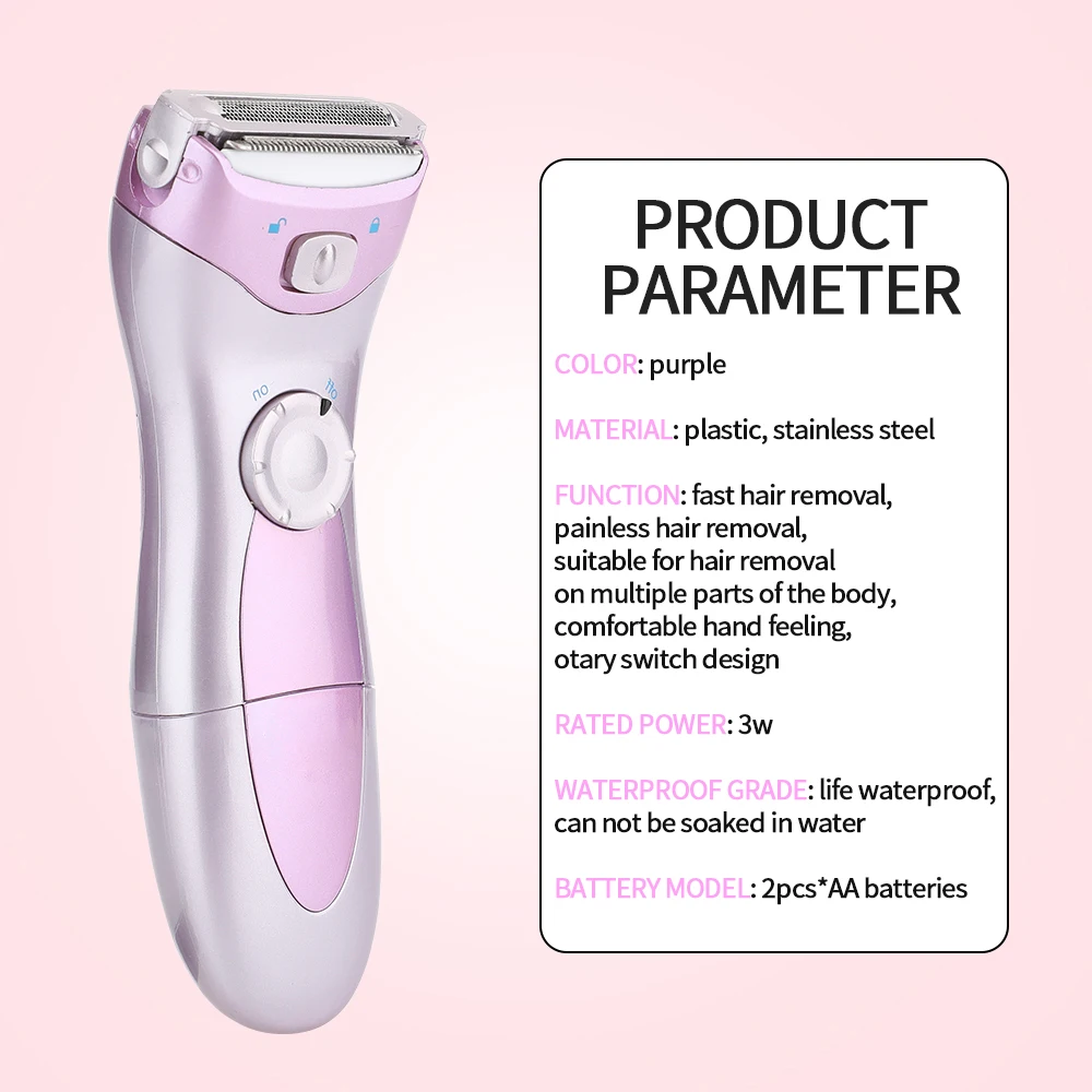 478246_51264d758f7e475f81767d6734d3b93a