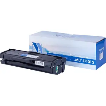 

Cartridge NV-PRINT compatible Samsung mlt-d101s for ml-2160 \ ml-2165 \ ml2165w \ scx-3400 \ 3400f \ 3405 \ 3405f \ 3405fw/3405W