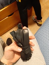 2:1 negro 1, 2, 3, 5, 6mm, 8mm, 10mm, encogimiento de calor de diámetro Heatshrink tubo de envoltura de alambre vender DIY conector reparación