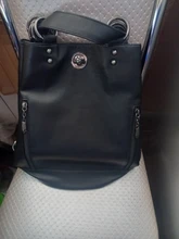 Mochila de viaje para mujer, morral escolar para chica, 2020