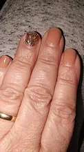 ROSALIND Gel de esmalte de uñas 15ml 40 colores Semi permanente manicura Gel para decoración de uñas barnices híbrido capa superior para Base Gel polaco