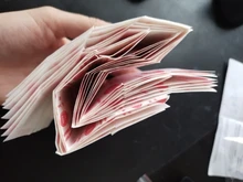 Tirita para hemostasia para niños, vendajes adhesivos impermeables y transpirables con bonitos dibujos, botiquín de primeros auxilios, yeso para heridas, 100 Uds.