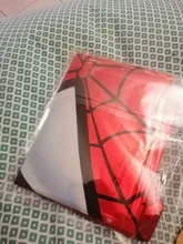 Spiderman Balloons Decoration Air-Globos-Supplies Foil Baby Shower Iron-Man Birthday-Party