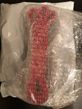 Zacro Fitness Rubber Bands Resistance Band Unisex 208Cm Yoga Elastic Bands Loop Expander