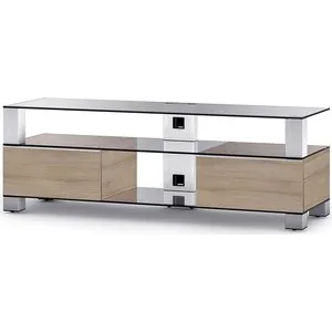 

TV stand sonorous MD 9140 C-INX-MOL