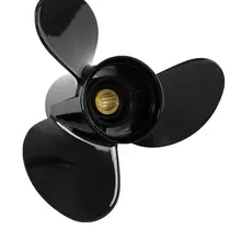 Винт гребной Suzuki DF90-140;3x14x17R, E.Chance 5810090J01019_EC