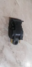 5pcs 16A Boiler Thermostat Switch Electric Kettle Steam Pressure Jump Switch