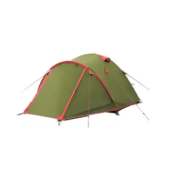 

Tent lite camp 3 tlt-007. 06 Tramp
