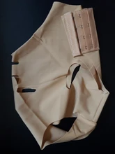 Mascarilla 3D reutilizable para mujer, transpirable, antiarrugas, vendaje adelgazante, moldeador en V, Estiramiento facial completa para dormir