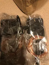 Fairy-Light Fence Led-String Tree Solar Outdoor Garden 200LED ECLH 2mx10 Vines-Branch