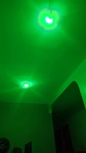 Light-Bulb Rgb-Lamp Timer-Function Dimmable Wifi Smart White Alexa/google Home B22 E27