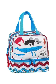 

PORTAMERIENDAS ALGO DE JAIME OCEAN 20X20X15 812005040