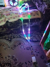 Led-Strip-Light WS2813 Addressable 144 Leds Dual-Signal Individually 1m 5m DC12V 65 67