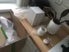 Изображение товара 3