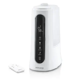 

MINILAND BABY Humidifier Pure Humitouch - 5L