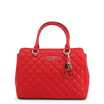 

Guess - HWVG76 _ 67060 - Red