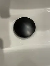 Drains-Bottle-Trap Sink Pop-Up-Drain-Kit Siphon Bathroom P-Trap-Pipe Liuyue-Basin Brass