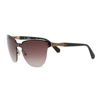 

Balmain - BL2055 - Brown