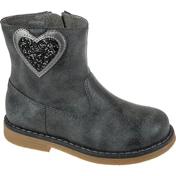 

Insulated boots Mursu MTpromo