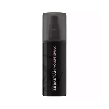 

Volumising Spray Volupt Sebastian (150 ml)