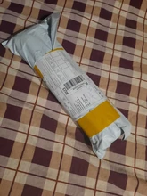 28cm de altura bola desnudo con articulaciones del cuerpo para 30cm muñeca articulaciones movibles Cuerpo Femenino juguetes para los niños de nueva llegada