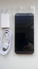 Teléfono Inteligente M9 Original, móvil 4G LTE, 3G RAM + 32G rom, 20MP, HD, 5,0 pulgadas, Android, NFC, Wifi, desbloqueado