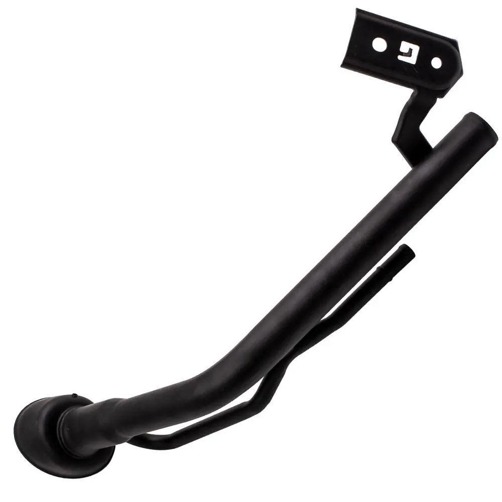 455105_0b4e3ee26853484596f7b8efbb9318cb