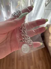 Collar de cadena de serpiente fina para mujer, gargantilla de oro, accesorios de fiesta, joyería minimalista, 2021